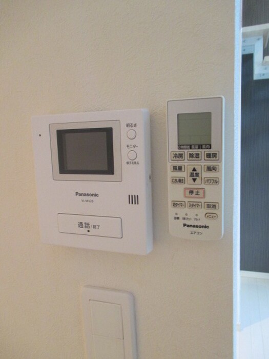 物件内観写真15　(居室)