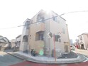 Ｃamelot福津