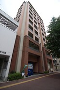 サヴォイバンヤンツリー（902）