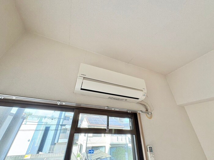 物件内観写真19　(内観写真)