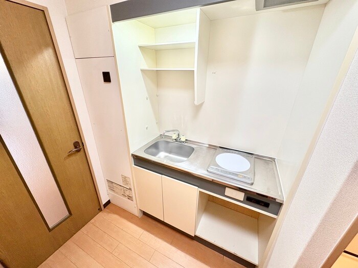 物件内観写真20　(内観写真)