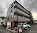 MHJコーポSASAGURI
