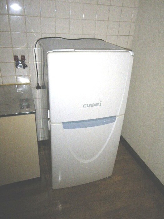 物件内観写真8　(内観写真)