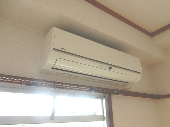 物件内観写真9　(内観写真)