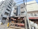 レガリータ薬院