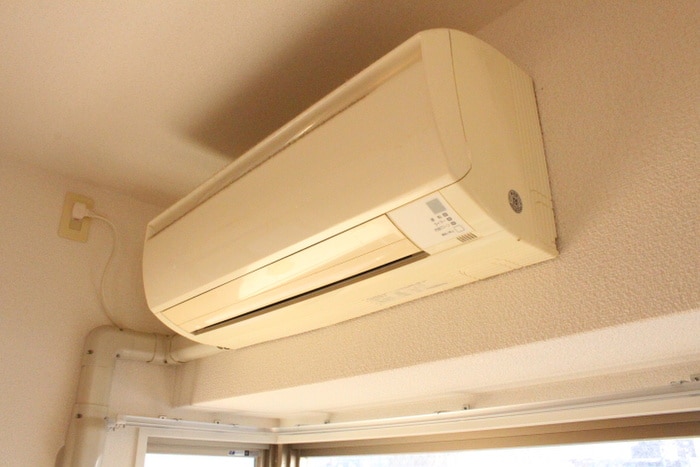 物件内観写真16　(内観写真)