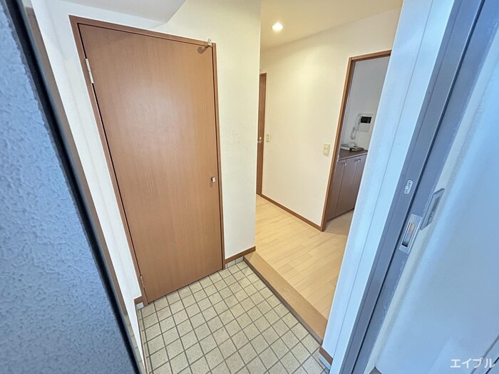 物件内観写真19　(靴箱)