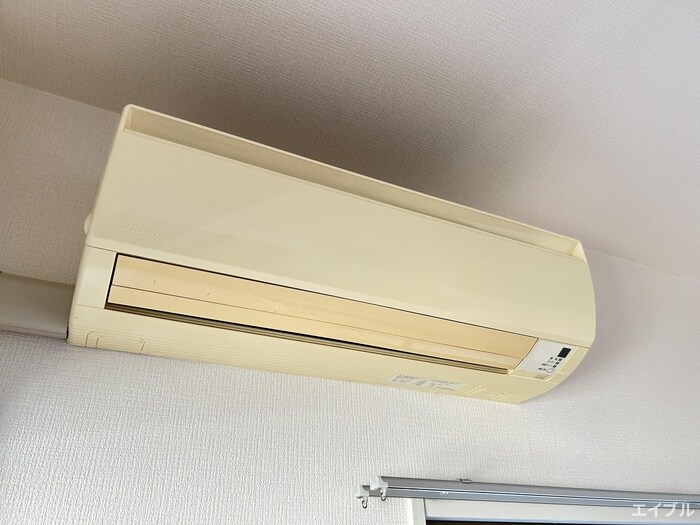 物件内観写真21　(内観写真)