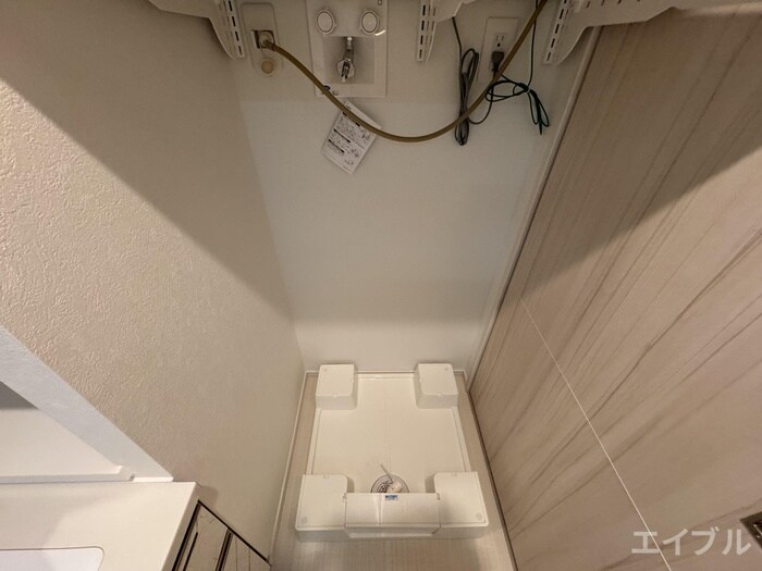 物件内観写真19　(ベランダ・バルコニー)