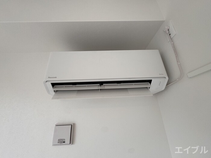 物件内観写真21　(内観写真)