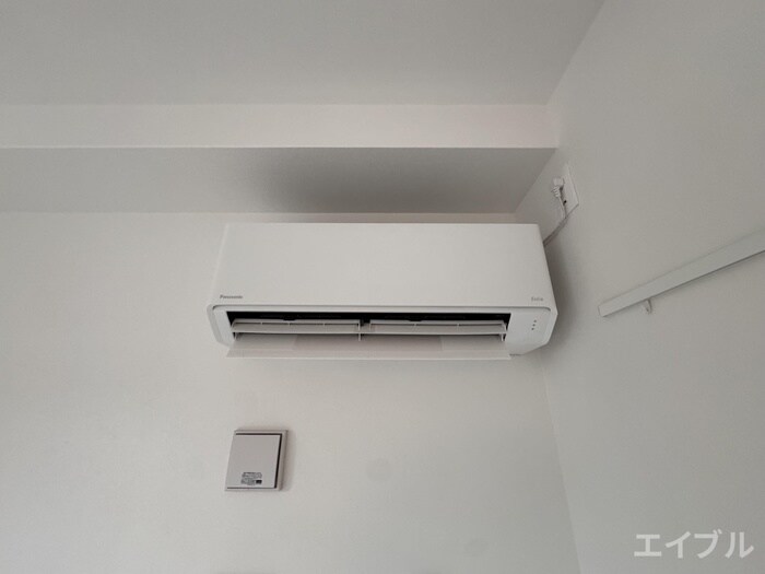 物件内観写真21　(内観写真)