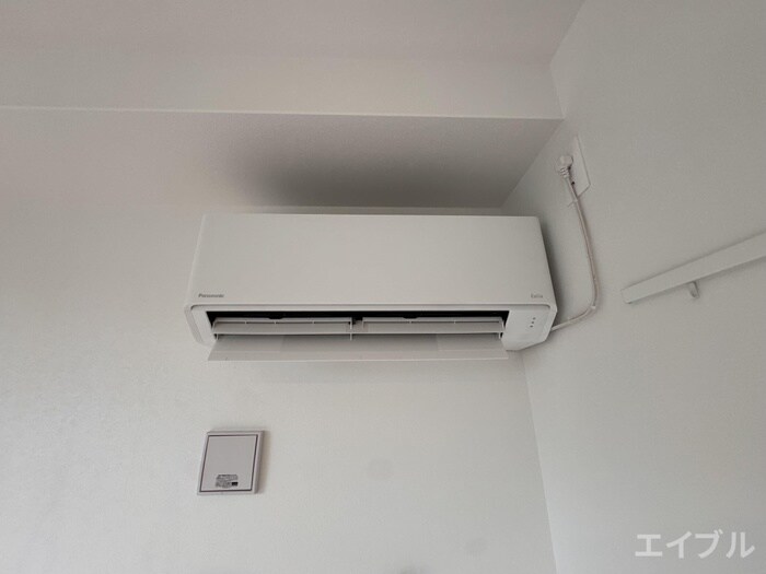 物件内観写真21　(内観写真)