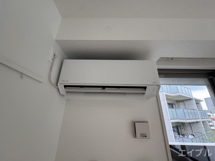 物件内観写真21　(内観写真)