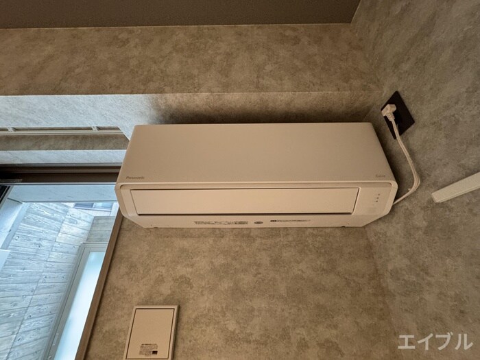 物件内観写真21　(内観写真)