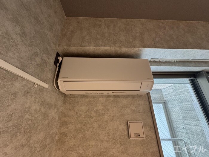 物件内観写真21　(内観写真)