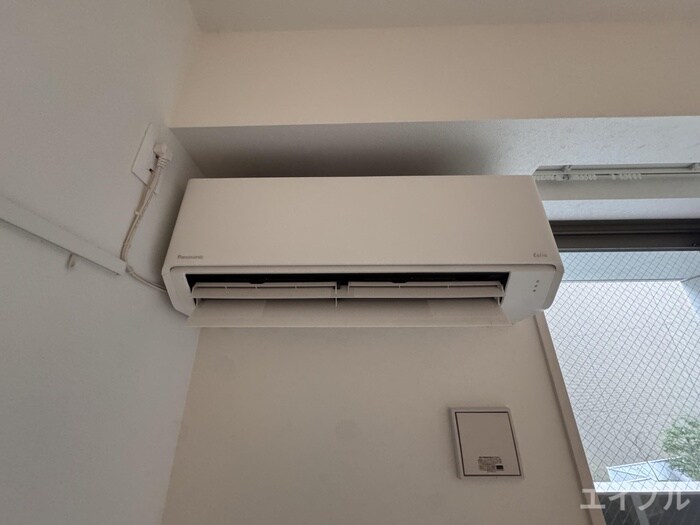 物件内観写真21　(内観写真)