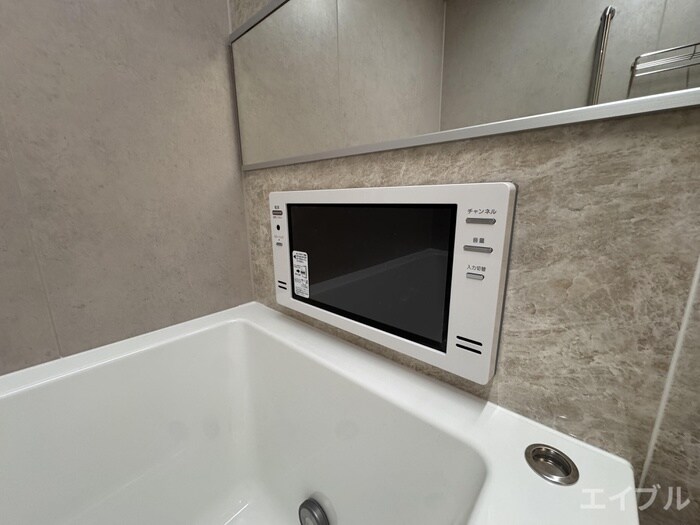 物件内観写真22　(内観写真)