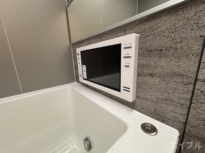 物件内観写真22　(内観写真)