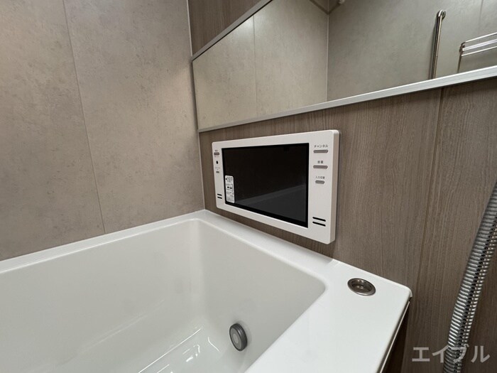 物件内観写真22　(内観写真)