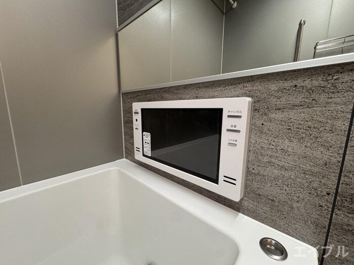 物件内観写真22　(内観写真)