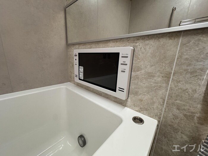 物件内観写真22　(内観写真)