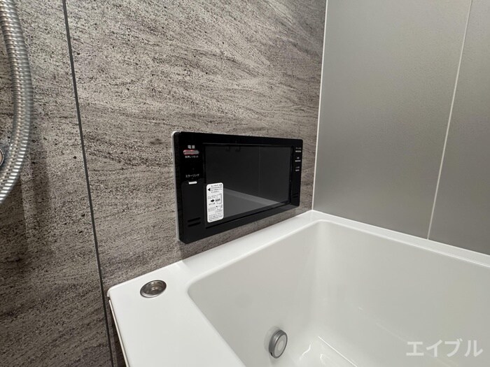 物件内観写真22　(内観写真)