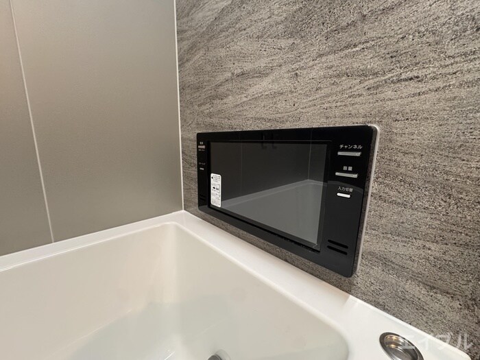 物件内観写真22　(内観写真)