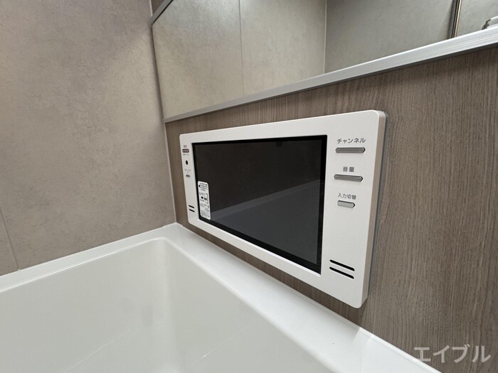 物件内観写真22　(内観写真)