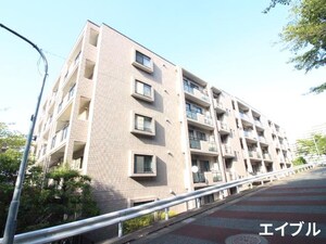 ﾊﾟｰｸﾋﾙｽﾞ櫻坂ｽﾃｰｼﾞⅡ（304）外観写真