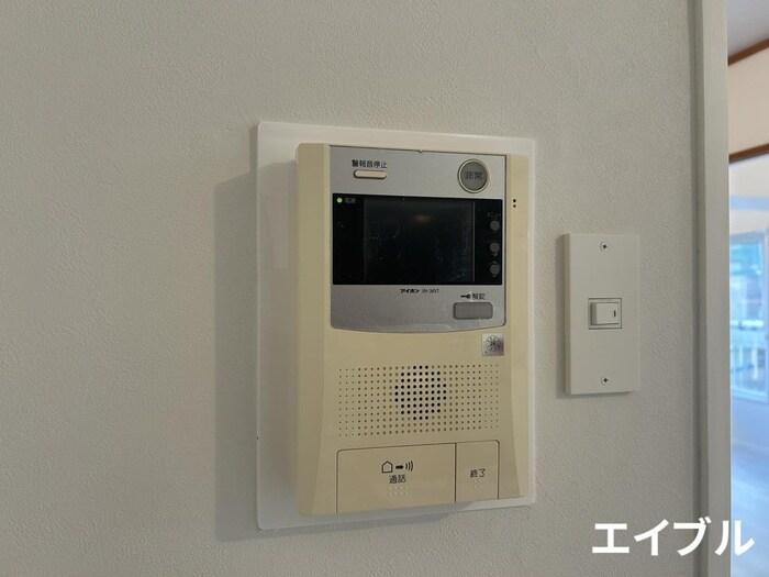 物件内観写真19　(内観写真)