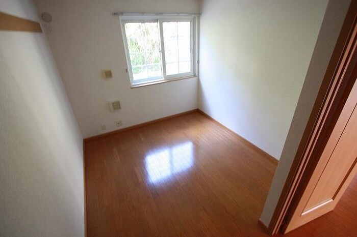 物件内観写真5　(内観写真)