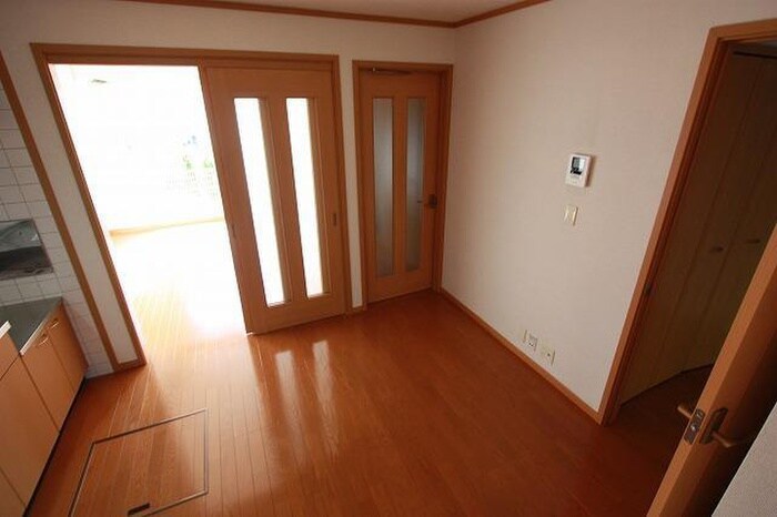 物件内観写真13　(内観写真)