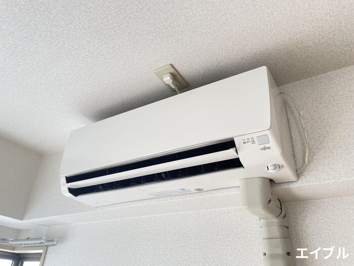 物件内観写真19　(内観写真)