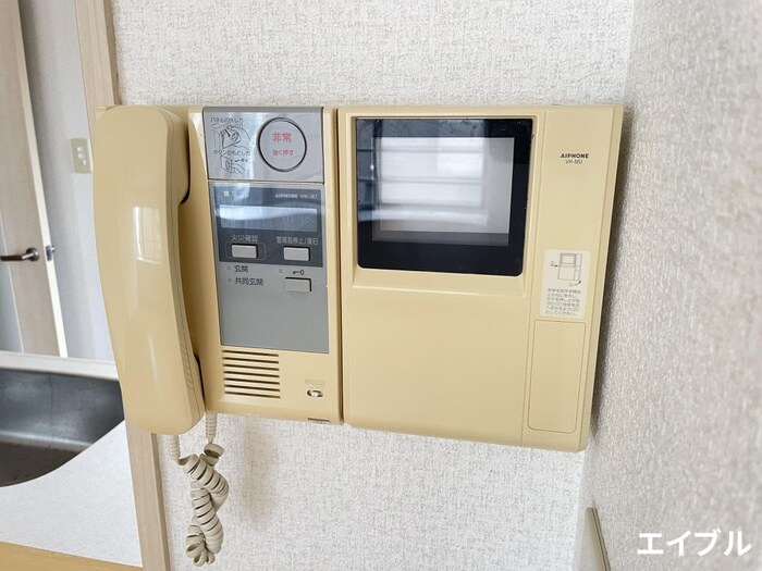 物件内観写真20　(内観写真)