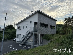 ニコプレイス外観写真
