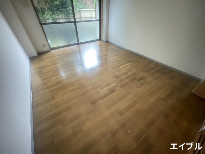 物件内観写真16　(居室)