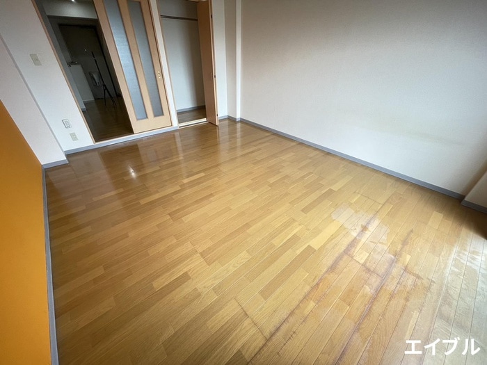 物件内観写真16　(居室)