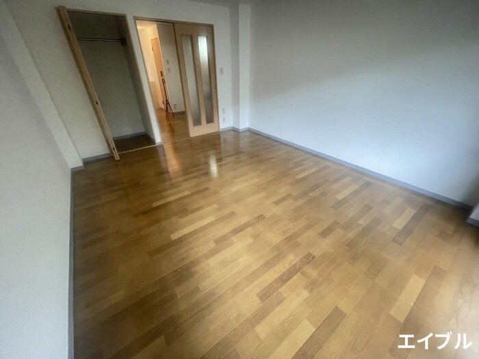 物件内観写真17　(居室)