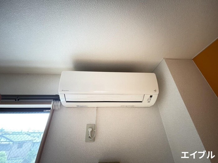 物件内観写真17　(内観写真)