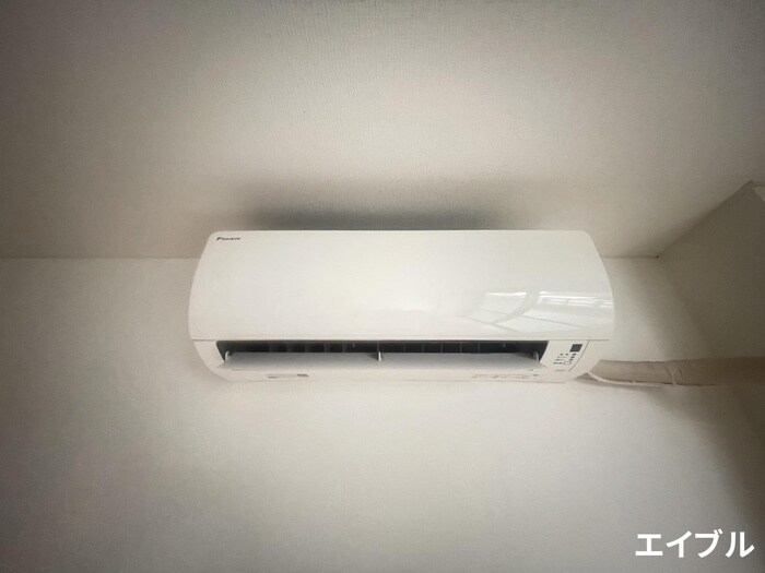 物件内観写真18　(内観写真)