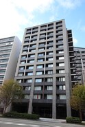 エンクレスト博多GATE（1404）