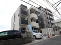 ワレアハレ和白