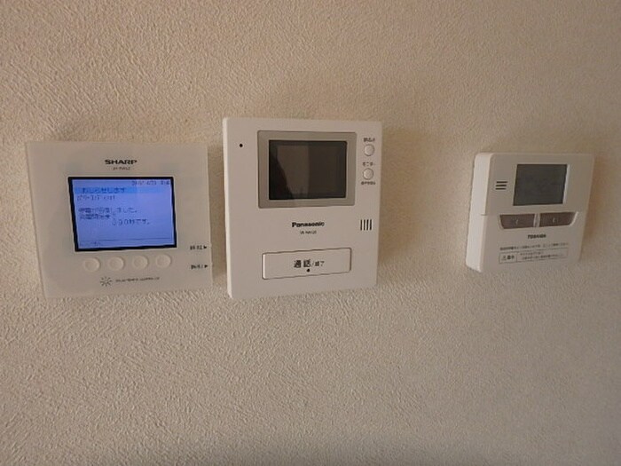 物件内観写真13　(内観写真)