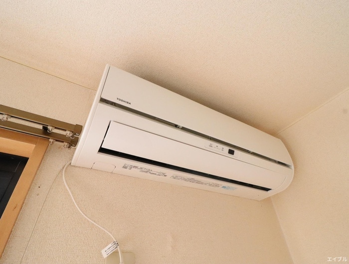 物件内観写真16　(内観写真)