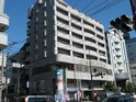 藤本ビル ＮＯ７