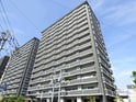 シャトレ大手町Ｎ棟