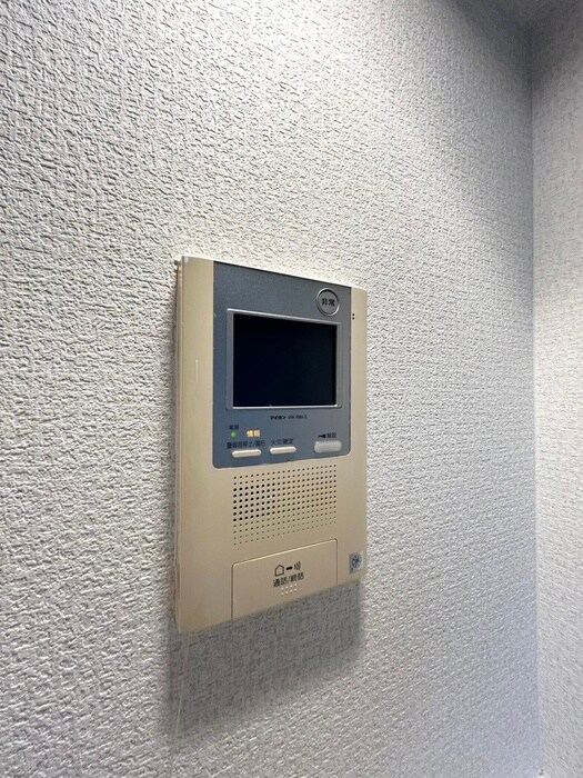 物件内観写真13　(内観写真)