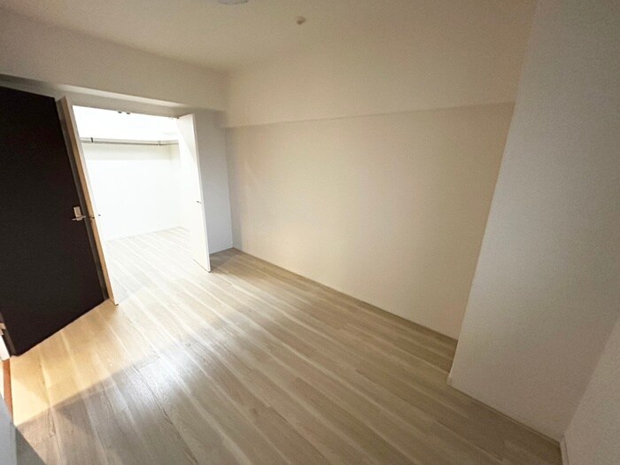 物件内観写真17　(居室)