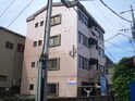 パワーズマンション県庁東