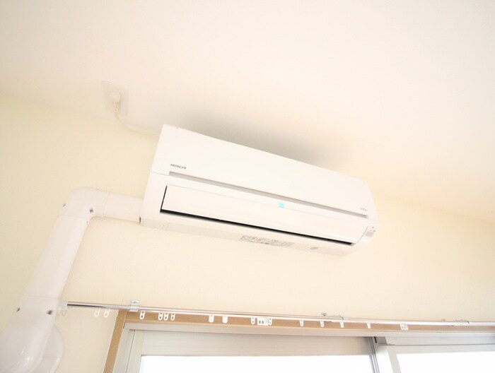 物件内観写真20　(内観写真)